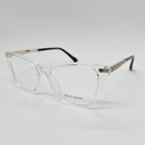 PR France R6133C3 sin PR France R6133C3