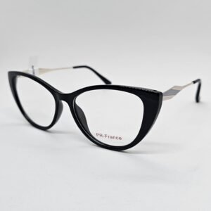 PR France R6138C1 sin PR France R6138C1