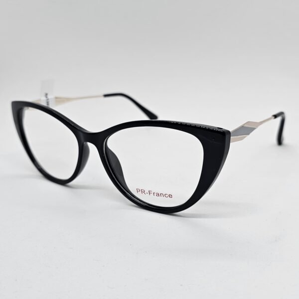 PR France R6138C1 sin PR France R6138C1