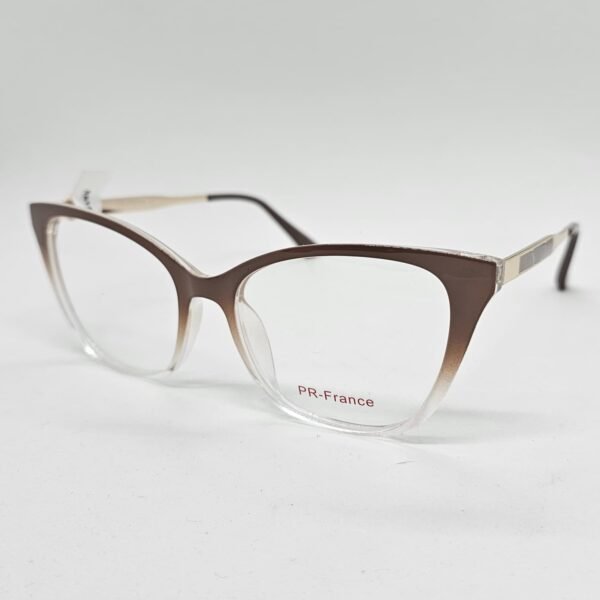 PR France R6140C5 sin PR France R6140C5