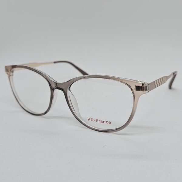 PR France R6147C5 sin PR France R6147C5