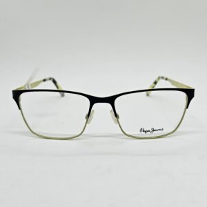 Pepe Jeans 1205C1