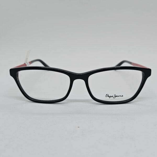 Pepe Jeans 3188C1 f Pepe Jeans 3188C1