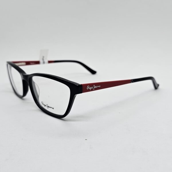 Pepe Jeans 3188C1 l Pepe Jeans 3188C1