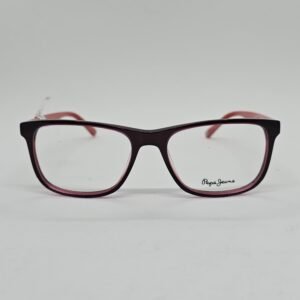 Pepe Jeans 3364C3