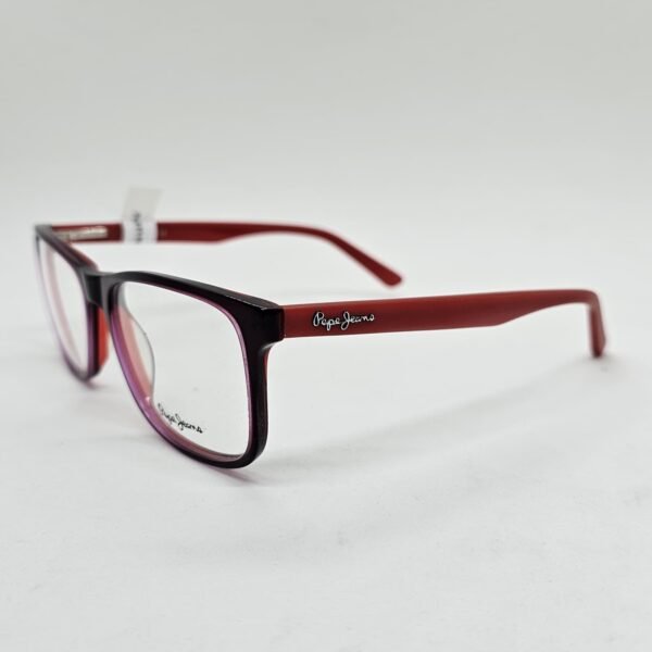 Pepe Jeans 3314C1 l Pepe Jeans 3364C3