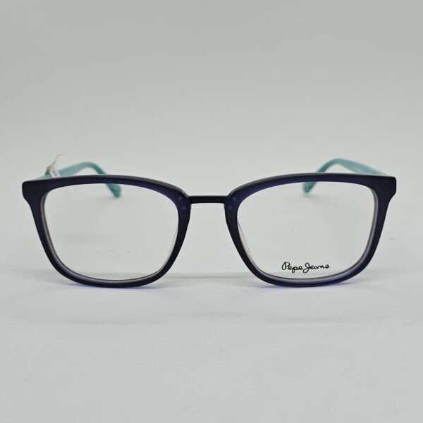 Pepe Jeans 3316C3