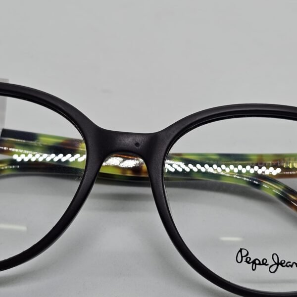 Pepe Jeans 3318C2 detalle Pepe Jeans 3318C2