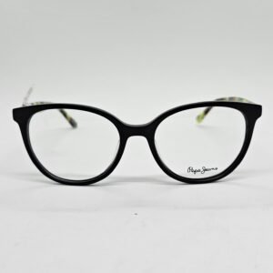 Pepe Jeans 3318C2