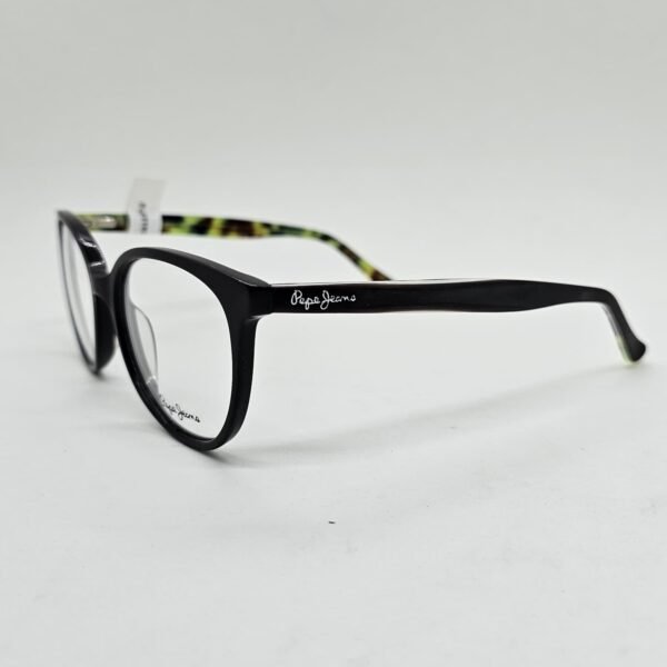 Pepe Jeans 3318C2 l Pepe Jeans 3318C2