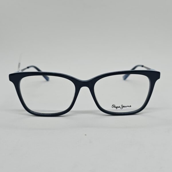 Pepe Jeans 3361C3 f Pepe Jeans 3361C3