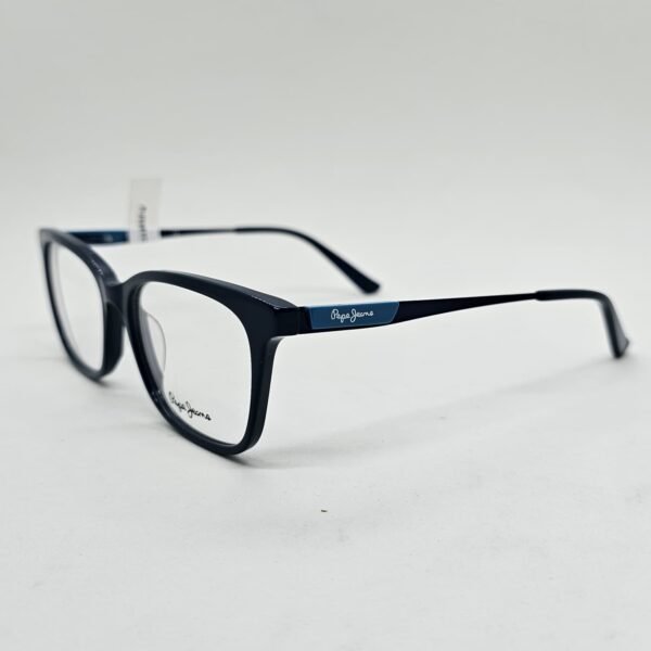 Pepe Jeans 3361C3 l Pepe Jeans 3361C3