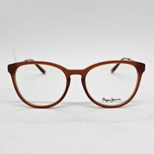 Pepe Jeans 3362C3