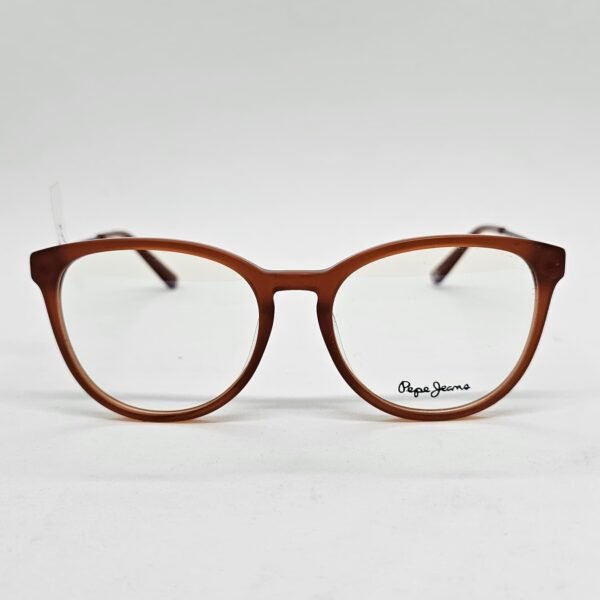 Pepe Jeans 3362C3