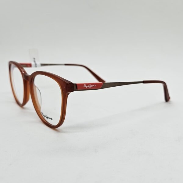 Pepe Jeans 3362C3