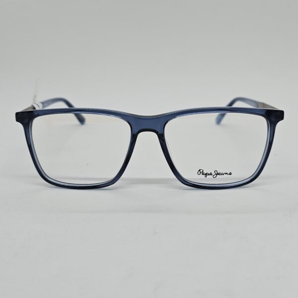 Pepe Jeans 3364C3 f Pepe Jeans 3364C3