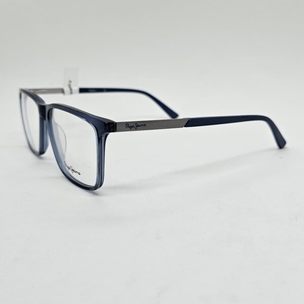 Pepe Jeans 3364C3 l Pepe Jeans 3364C3