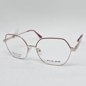 Polar P05519C22 sin Polar P05519C22