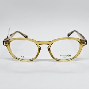 Polaroid 45640G frontal Polaroid 45640G