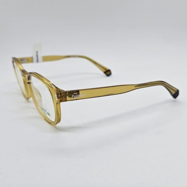 Polaroid 45640G lateral Polaroid 45640G