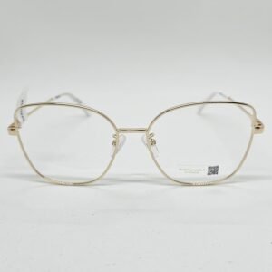 Polaroid 512GJ5 frontal Polaroid 521GJ5