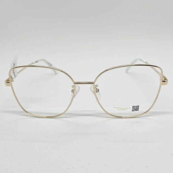 Polaroid 512GJ5 frontal Polaroid 521GJ5