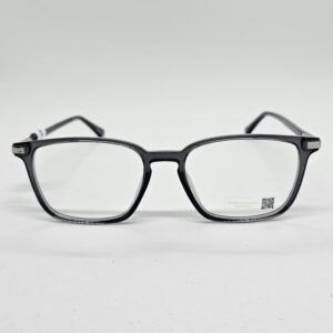 Polaroid 523GKB7 frontal Polaroid 523GKB7