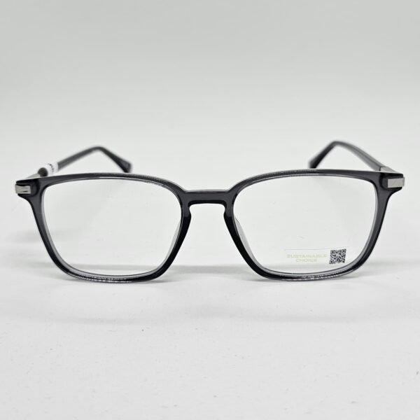 Polaroid 523GKB7 frontal Polaroid 523GKB7