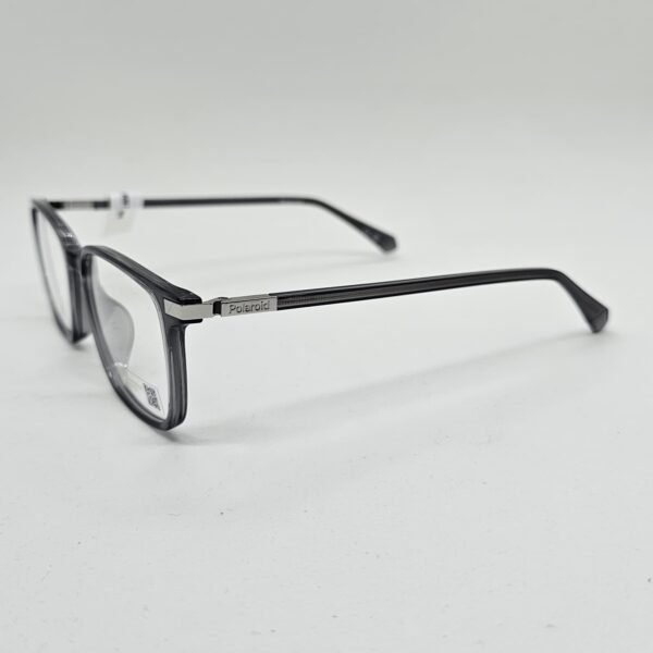 Polaroid 523GKB7 lateral Polaroid 523GKB7