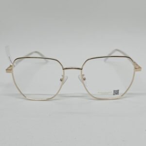 Polaroid 524GJ5 frontal Polaroid 524GJ5