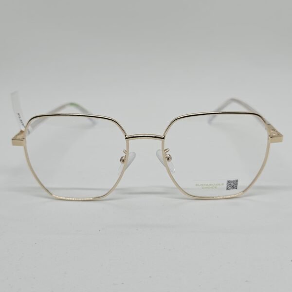 Polaroid 524GJ5 frontal Polaroid 524GJ5