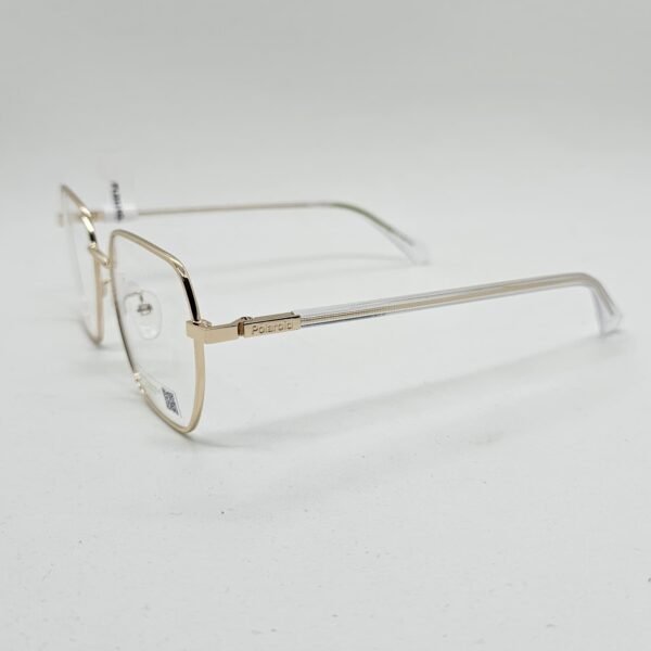 Polaroid 524GJ5 lateral Polaroid 524GJ5