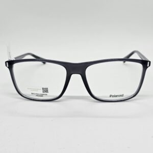 Polaroid 536KB7 frontal Polaroid 536KB7