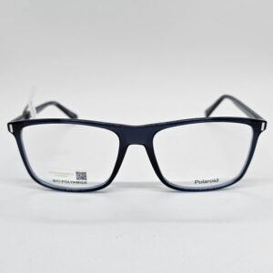 Polaroid 536PJP frontal Polaroid 536PJP