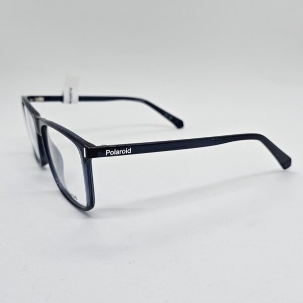 Polaroid 536PJP lateral Polaroid 536PJP