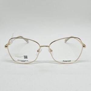 Polaroid 539000 frontal Polaroid 539000