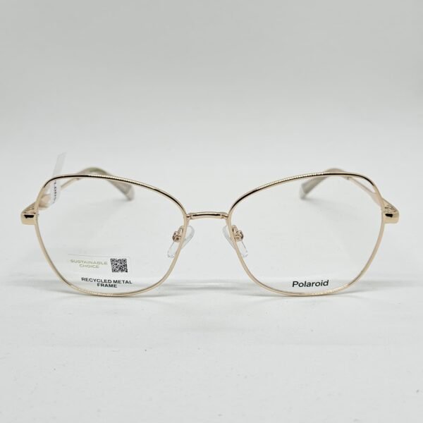 Polaroid 539000 frontal Polaroid 539000