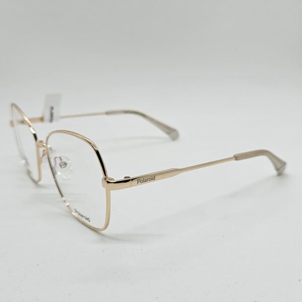 Polaroid 539000 lateral Polaroid 539000