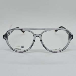 Polaroid 540KB7 frontal Polaroid 540KB7