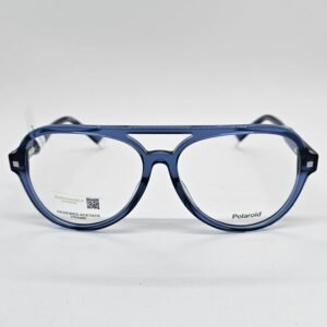 Polaroid 540PJP frontal Polaroid 540PJP