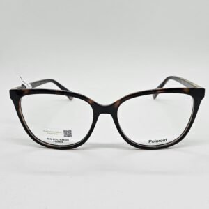 Polaroid 544086 frontal Polaroid 544086