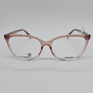 Polaroid 54435J frontal Polaroid 54435J