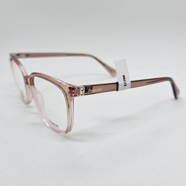 Polaroid 54435J lateral Polaroid 54435J