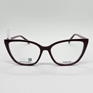 Polaroid 545C9A frontal Polaroid 545C9A