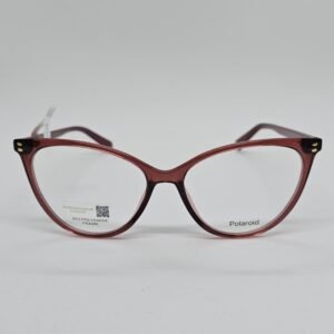 Polaroid 551LHF frontal Polaroid 551LHF