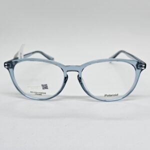 Polaroid 552MR8 frontal Polaroid 552MR8