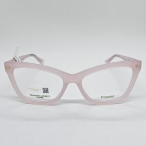 Polaroid 55735J frontal Polaroid 55735J