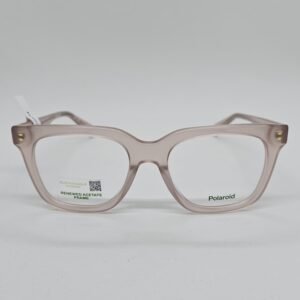 Polaroid 558FWM frontal Polaroid 558FWM