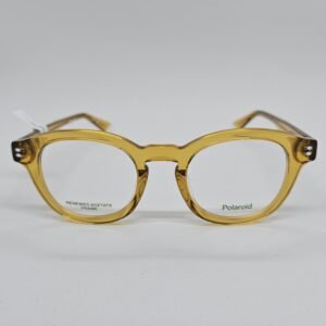 Polaroid 559FMP frontal Polaroid 559FMP