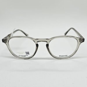 Polaroid 56110A frontal Polaroid 56110A